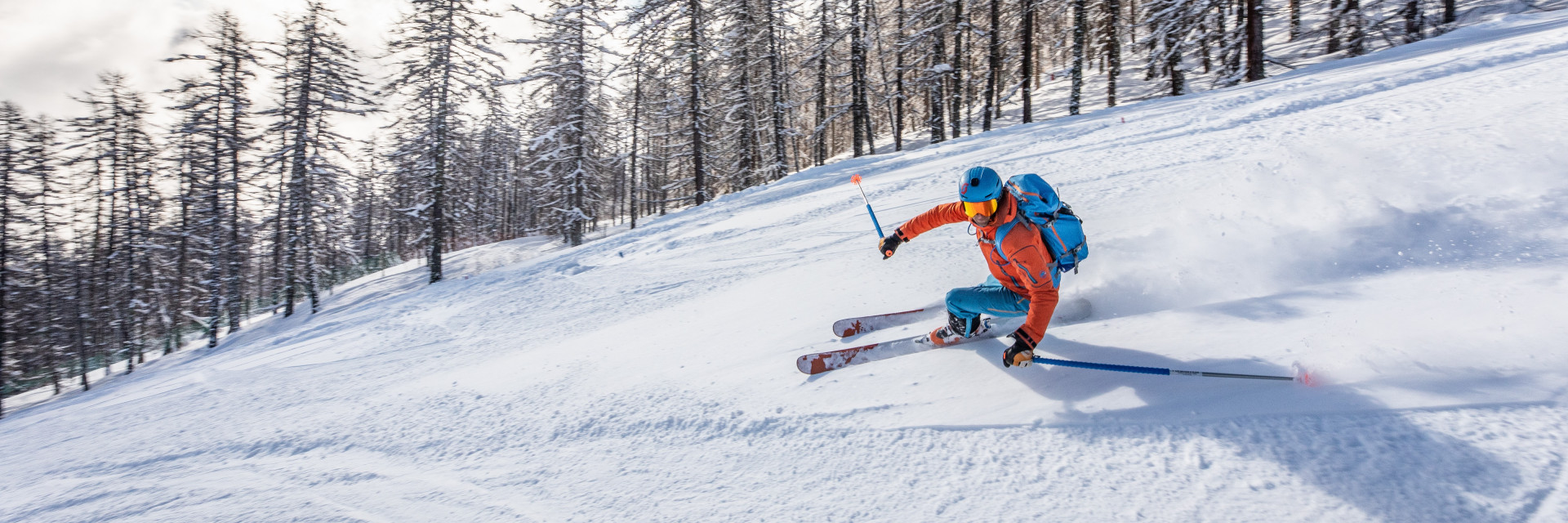 serre-chevalier-premi-res-traces-neige-fraiche-piste-vauban-prorel-3-83