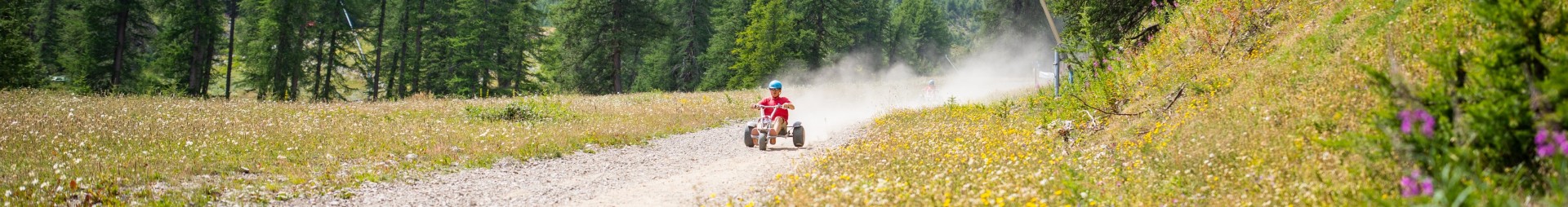 thibaut-blais-serre-chevalier-kart-53-81