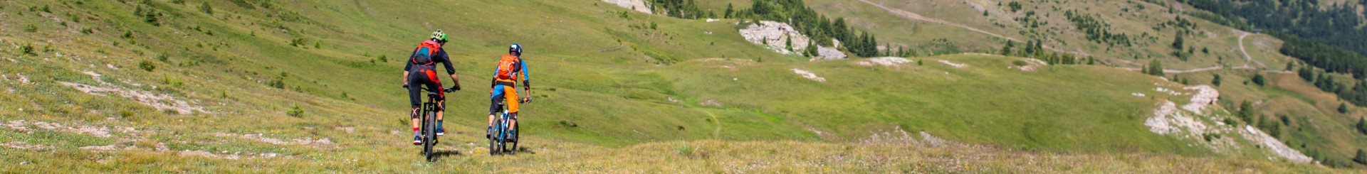 thibaut-blais-serre-chevalier-vtt-31-82