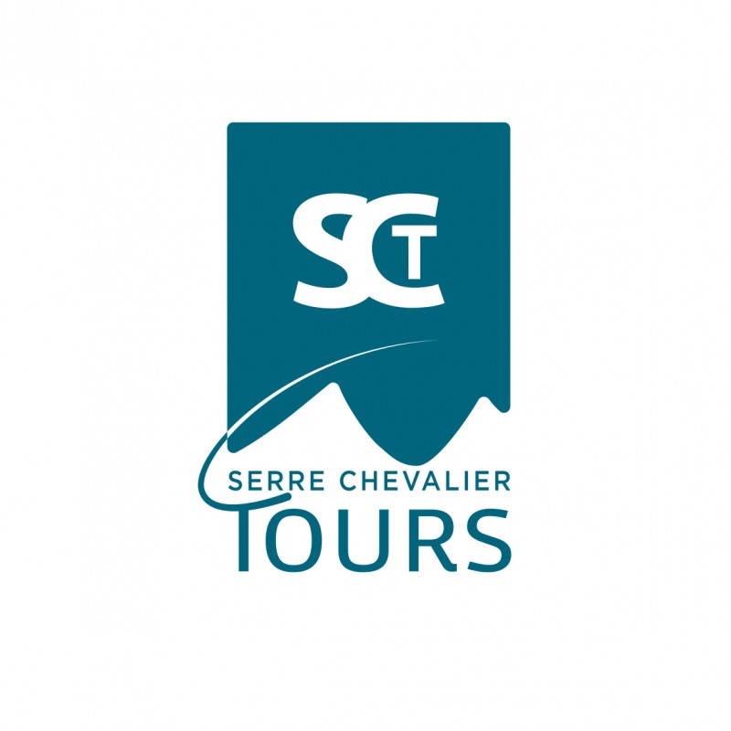 SERRE CHEVALIER TOURS